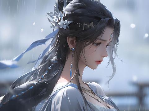 【小说】巨屌妖僧,玩转后宫