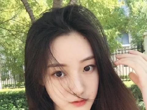 【小说】女友品唯的故事