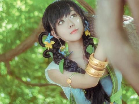 【小说】淫风破浪~仇中仇 