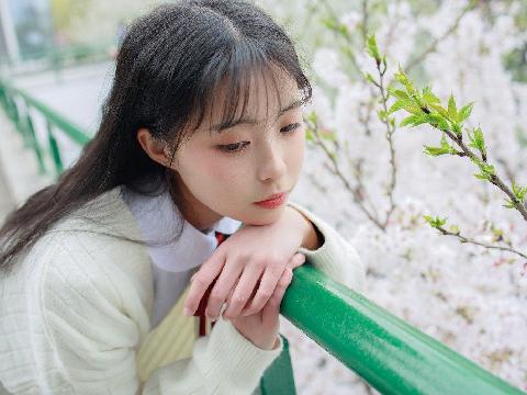 【小说】我家里蹲的哥哥