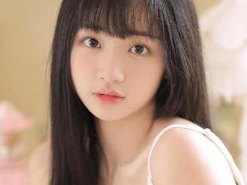 【小说】调教整个修仙界