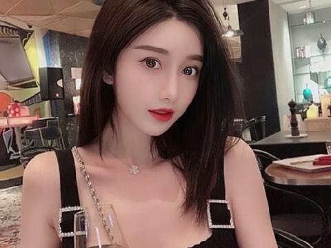 【小说】蜜色