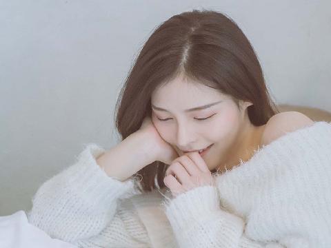 【小说】成熟冷艳的总裁与童颜巨乳的秘书
