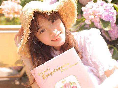 【小说】美人妻女侦探司空月儿
