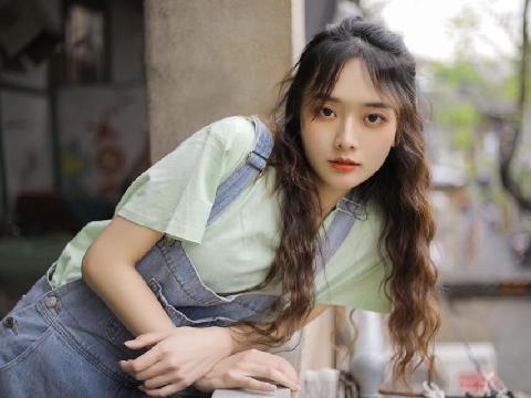【小说】契约炮友