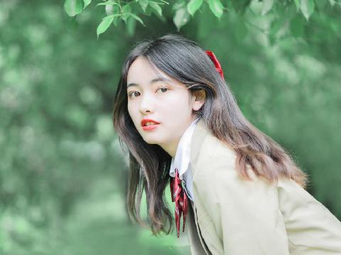 【小说】吮一口忘情奶