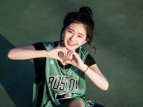 【小说】最后的伊甸园