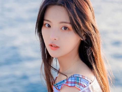 【小说】收获人妻的小贼
