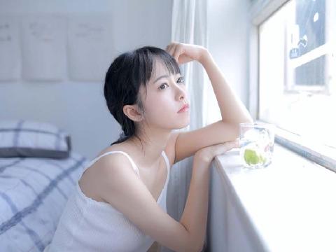 【小说】我的情敌是老爸