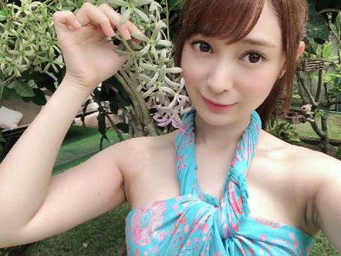 【小说】母亲的尊严