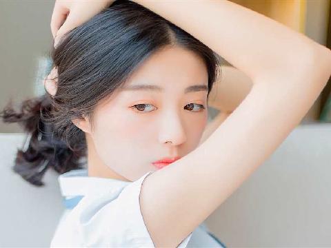 【小说】重生十八岁,先帮校花阿姨通通水管