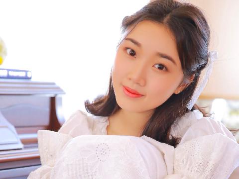 【小说】美母的信念