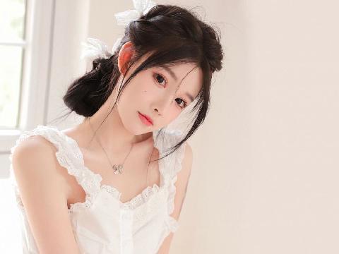 【小说】夏夏