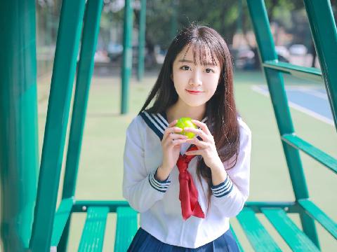 【小说】美妇警长悍匪儿