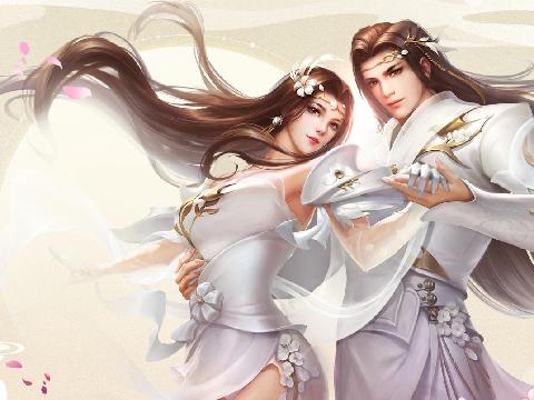 【小说】我的孝心绝不可能变质