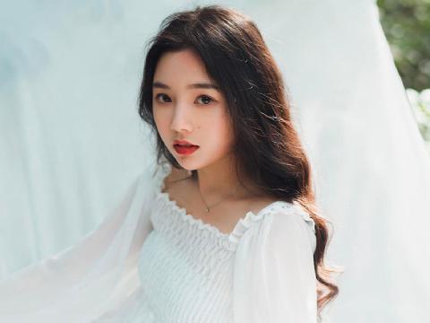【小说】轻声细语