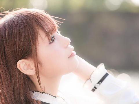 【小说】江南春色