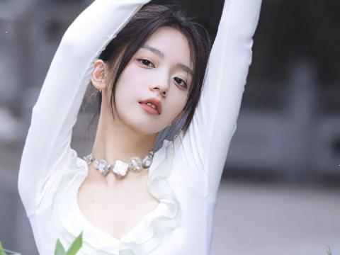 【小说】折刃蔷薇