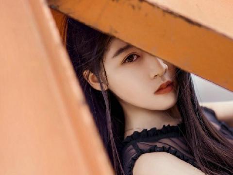 【情色小说】小梅和我的故事
