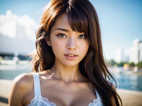 【小说】不爱她的人都会死