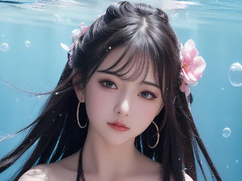 【小说】合欢劫