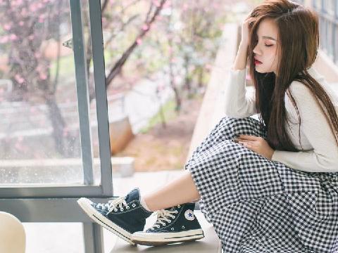 【小说】催眠调教app