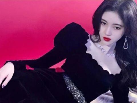 【小说】虚拟性域:幻影世界