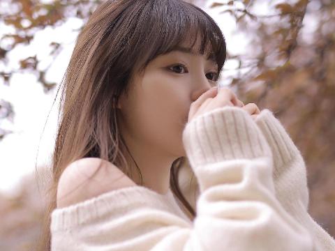 【小说】设陷