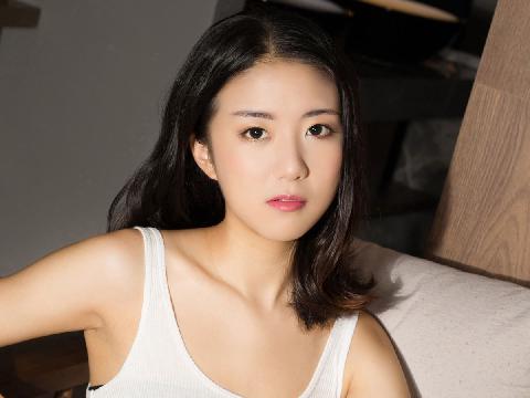 【小说】九龙巨屌诀