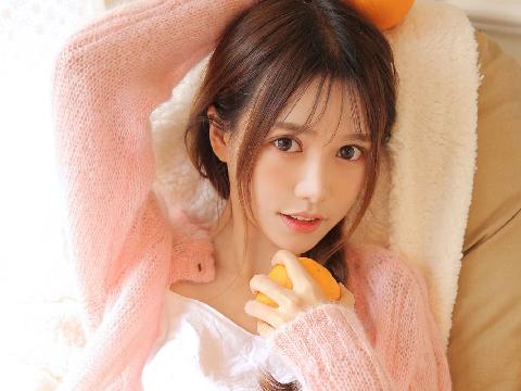 【小说】变身精灵少女的我绝不堕落