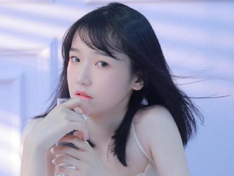 【小说】被绑架凌辱的女大学生何穗