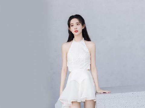 【小说】怪病