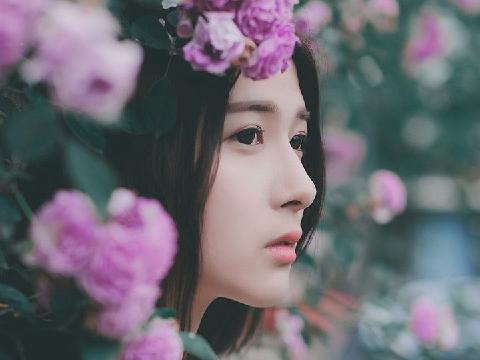 【小说】武林淫贼录