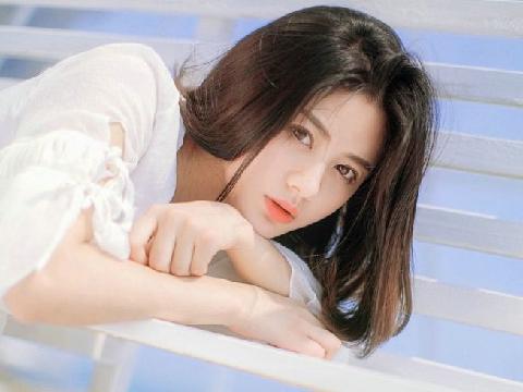 【小说】绿的发黑,绿的发慌
