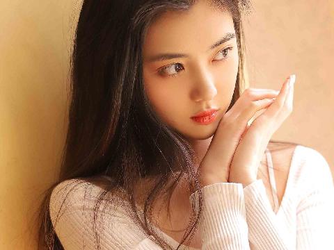 【小说】身不由己