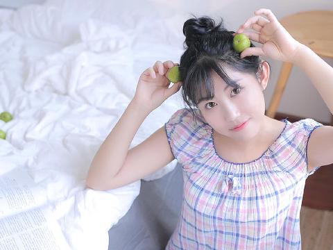 【小说】霜儿酒吧失身黑人叔叔