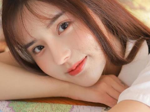 【小说】反差淫妻开发实录