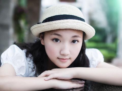 【小说】时间可以停止