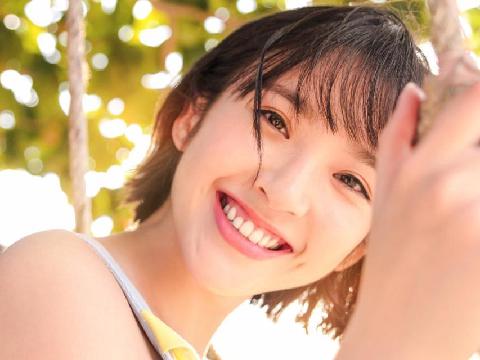 【小说】保安的故事（重口）