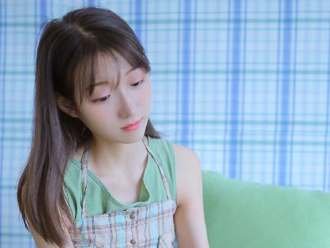 【小说】在农村,我与我的美母