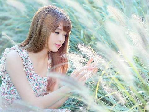 【小说】仙子般的小阿姨在新婚夜被我上了