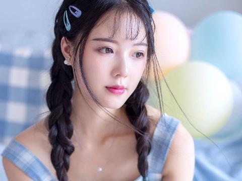 【小说】人前你后宫,人后我性奴