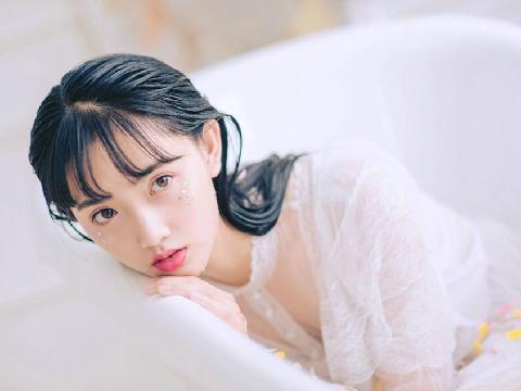【小说】校霸和他的变态小痴女
