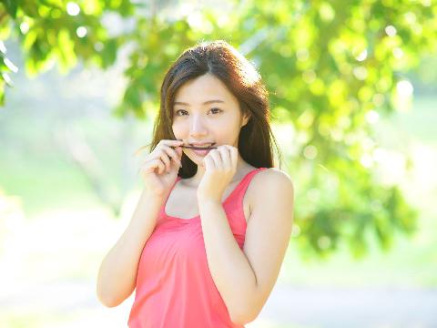 【小说】技校女学生的性爱日常