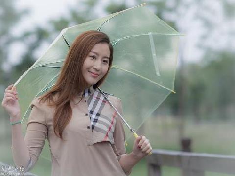 【情色小说】朋友的女友
