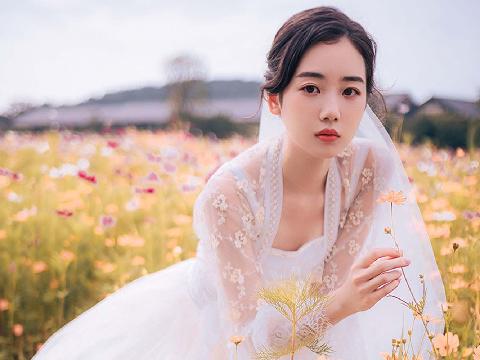 【小说】我与女友上司妻子的外遇之旅