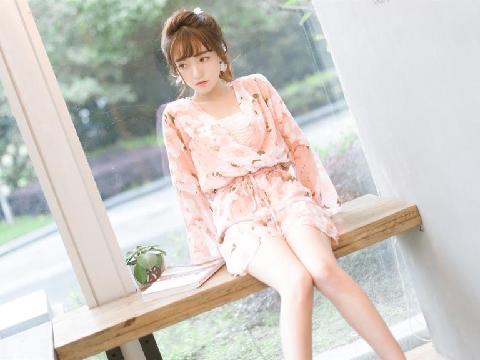 【小说】绿草如茵之回家的诱惑