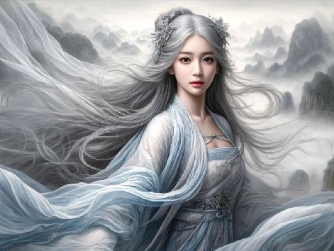 【小说】御兽修仙行