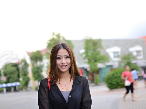 【小说】绝望的少妇