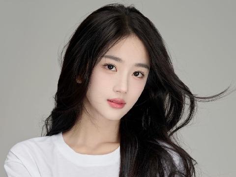 【小说】歪打正着 (舞蹈系女友的沉沦)